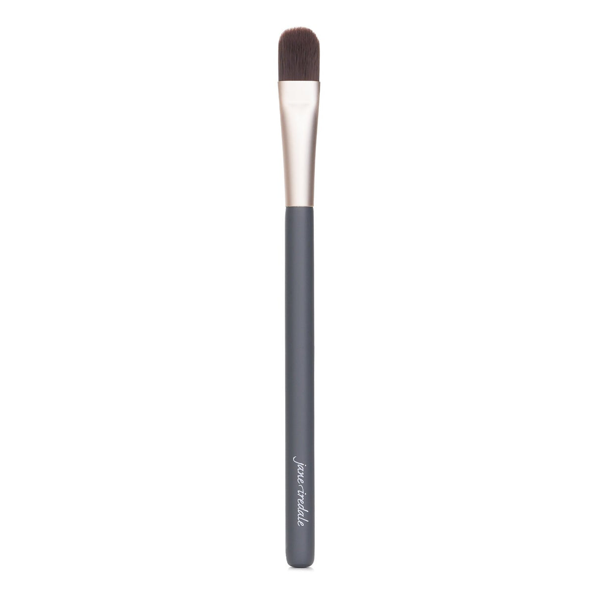 Jane Iredale Camouflage Brush 1pc
