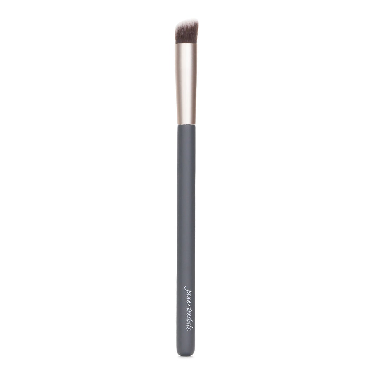 Jane Iredale Concealer Brush 1pc