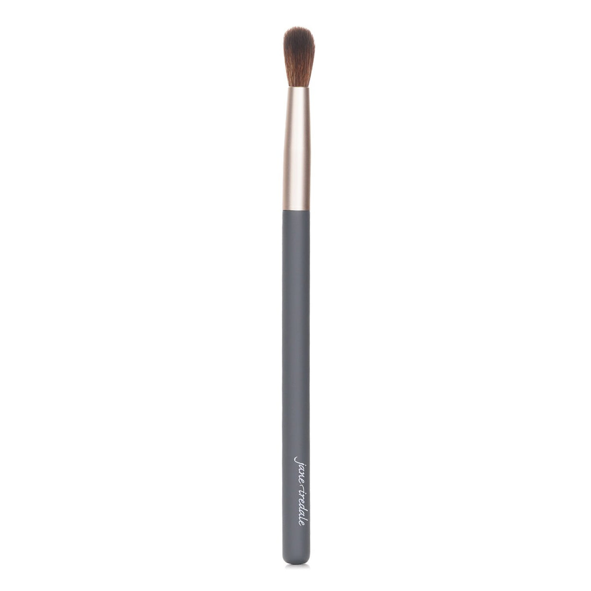 Jane Iredale Crease Brush 1pc