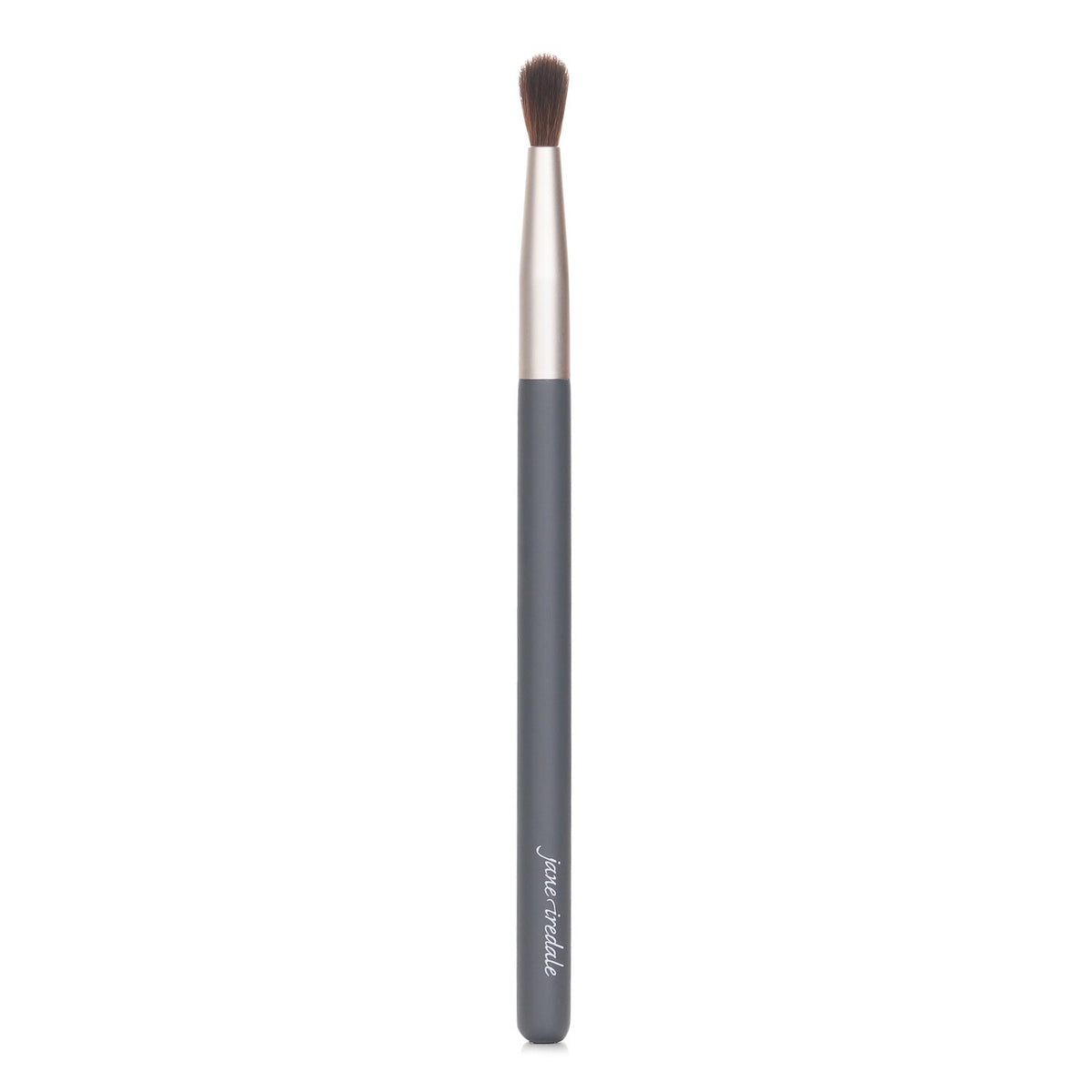 Jane Iredale Detail Brush 1pc