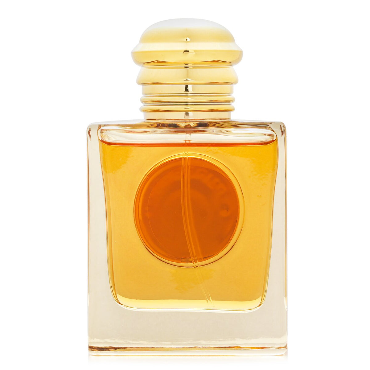 Burberry Goddess Eau De Parfum Intense 50ml/1.6oz