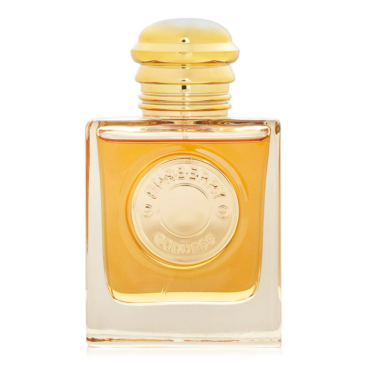 Burberry Goddess Eau De Parfum Intense 50ml/1.6oz