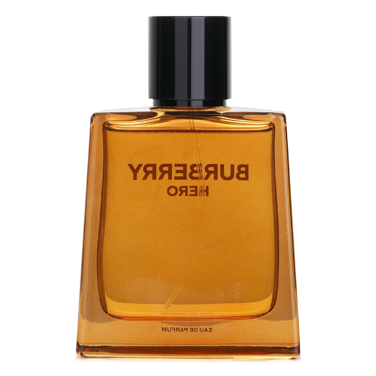 Burberry Hero Eau De Parfum Spray 100ml/3.3oz