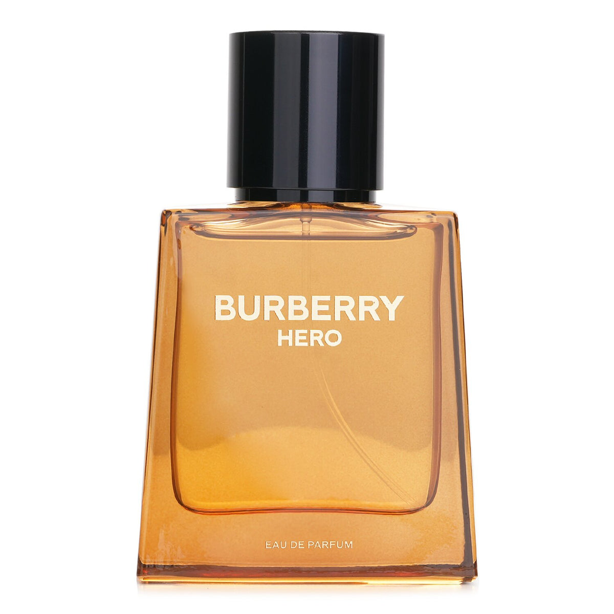Burberry Hero Eau De Parfum Spray 50ml/1.6oz