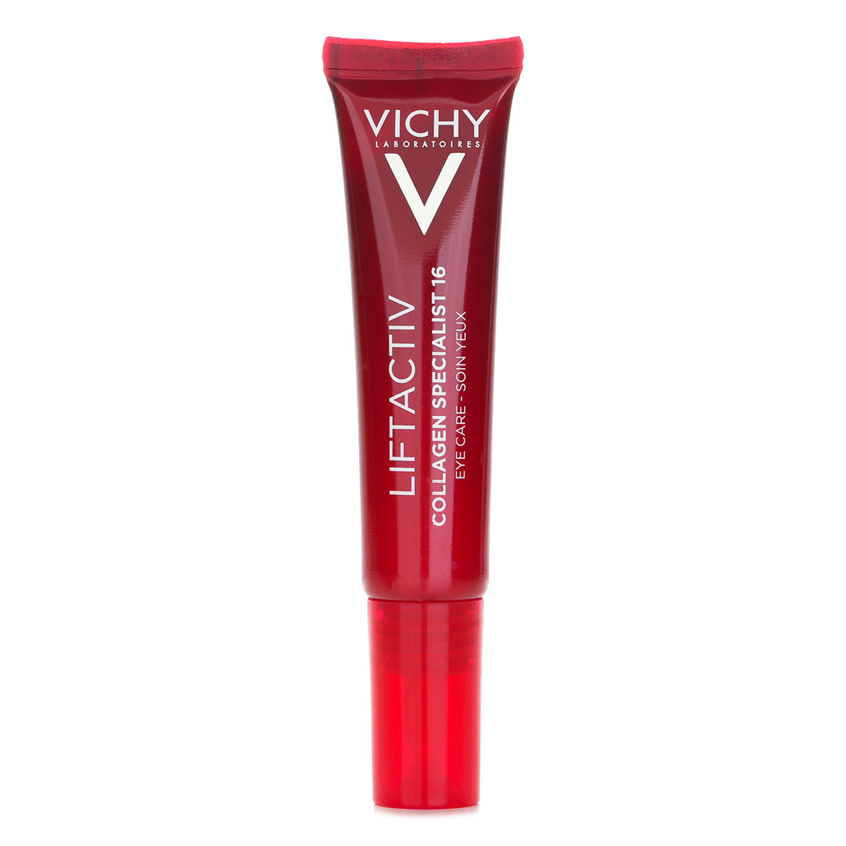 Vichy Liftactiv Coll Spec Eye Contour 15ml