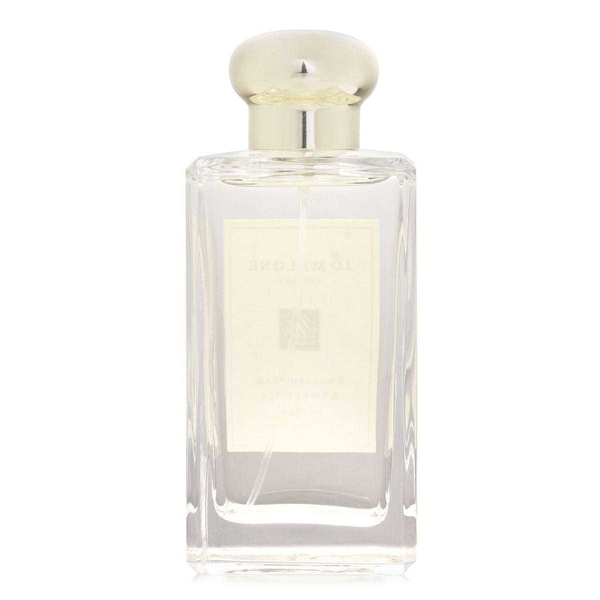 Jo Malone English Pear & Sweet Pea Cologne Spray 100ml/3.4oz