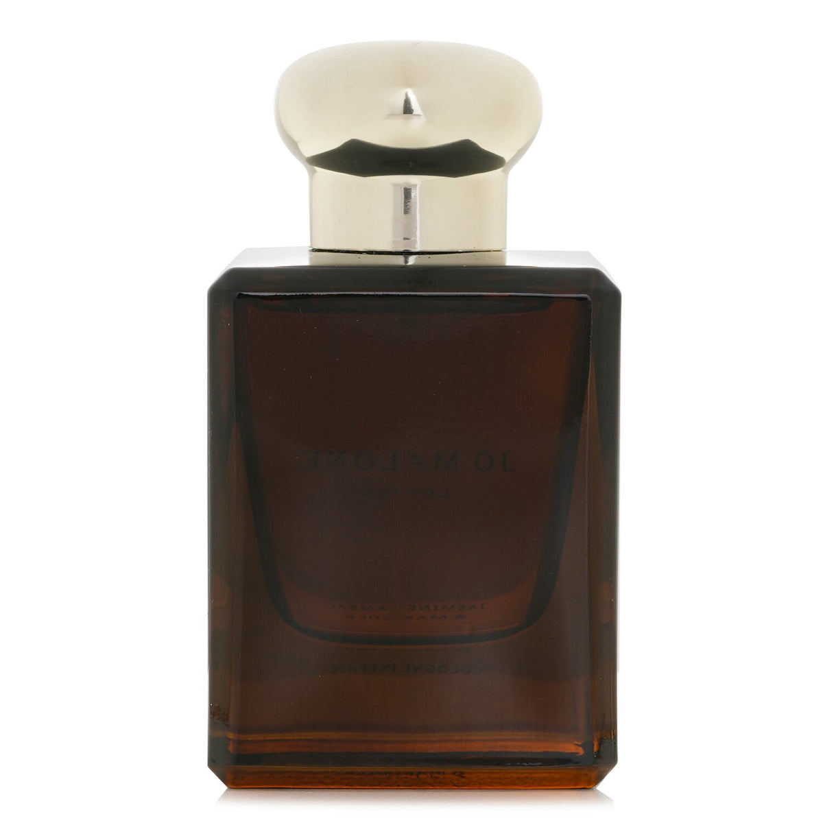 Jo Malone Jasmine Sambac & Marigold Cologne Intense 50ml/1.7oz