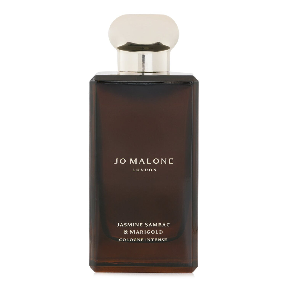 Jo Malone Jasmine Sambac & Marigold Cologne Intense 100ml/3.4oz
