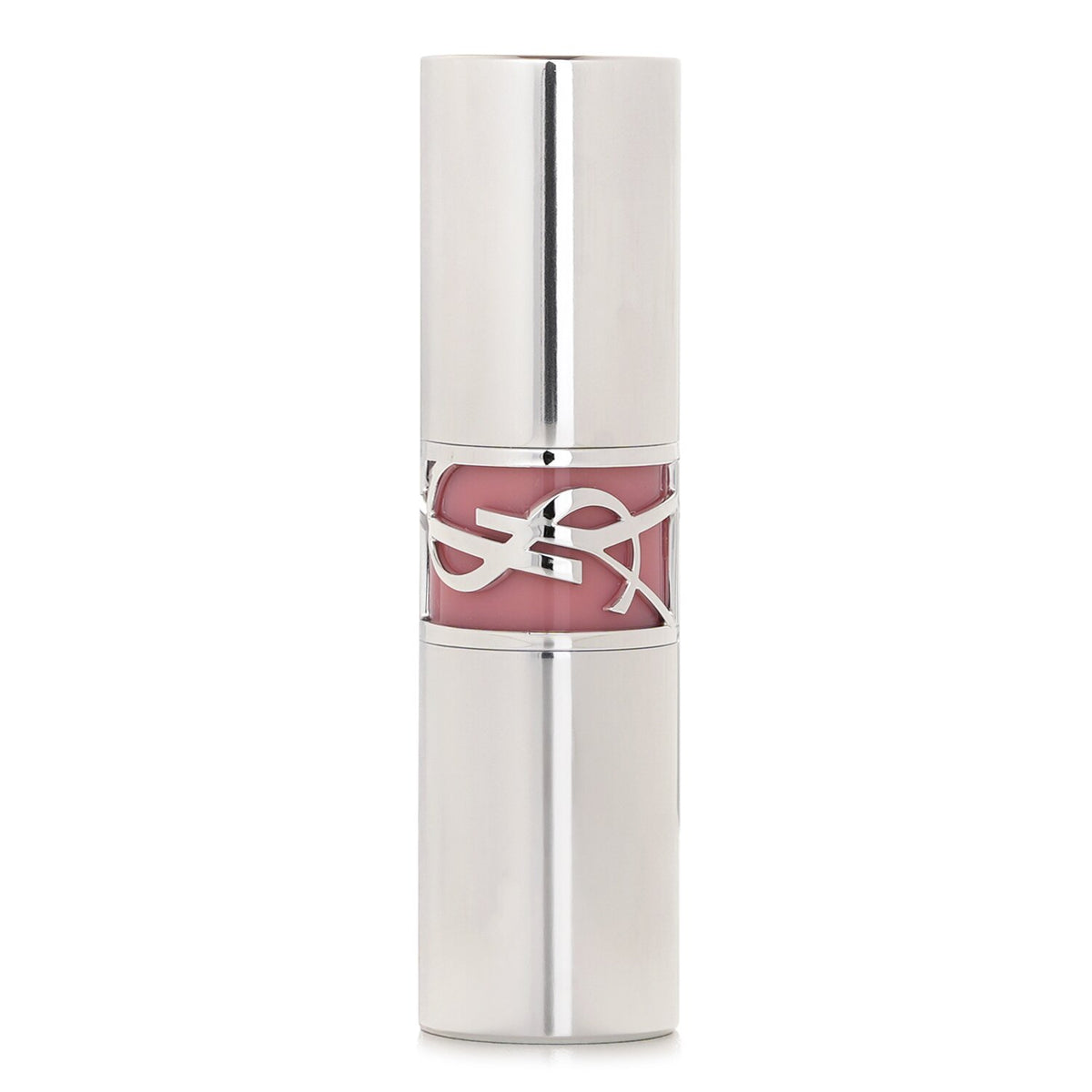 Yves Saint Laurent Loveshine Lip Oil Stick - # 122 Caramel Swirl 3.2g