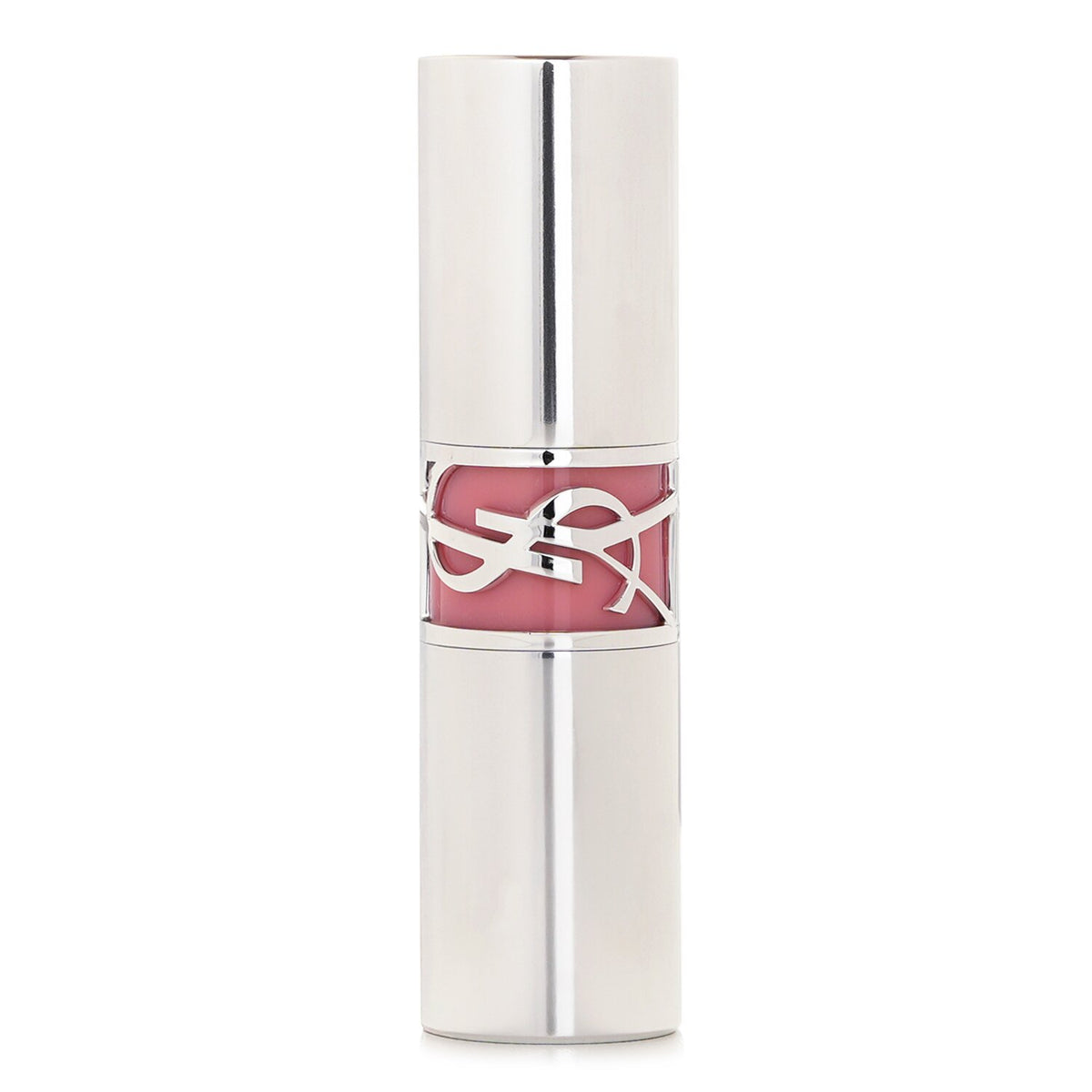 Yves Saint Laurent Loveshine Lip Oil Stick - # 200 Rosy Sand 3.2g