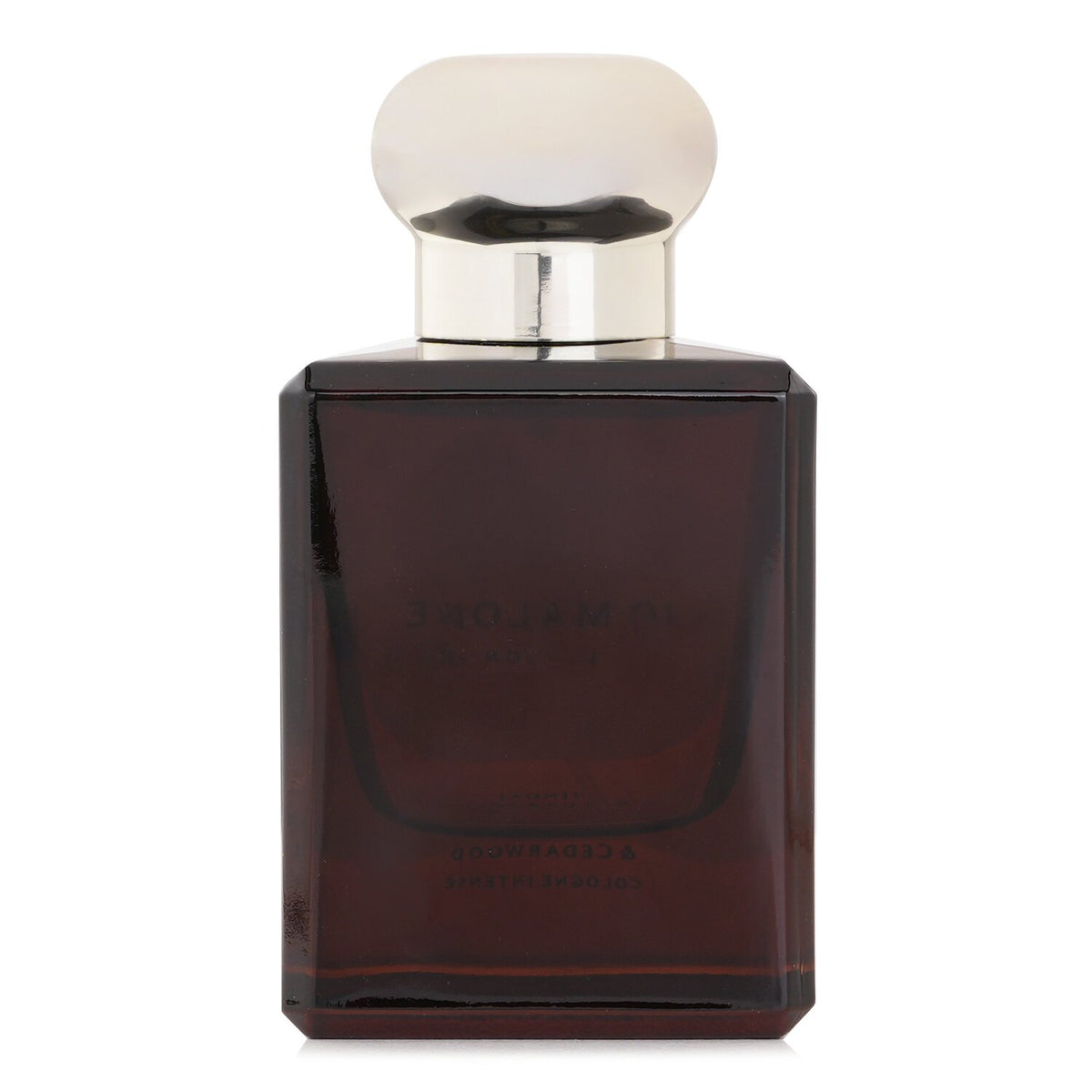 Jo Malone Hinoki & Cedarwood Cologne Intense 50ml/1.7oz