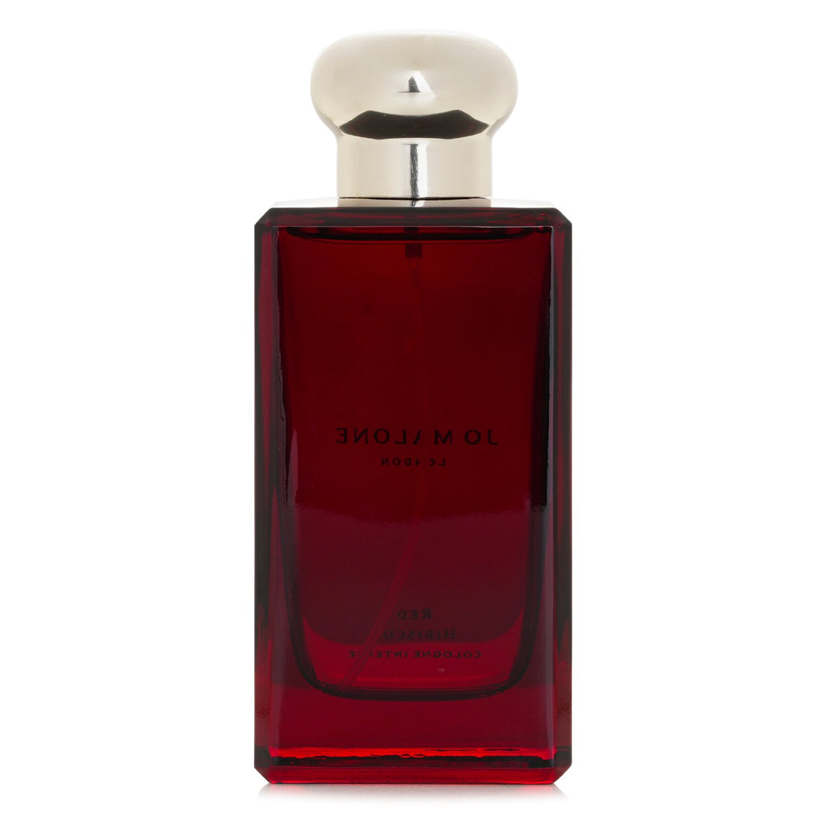 Jo Malone Red Hibiscus Cologne Intense 100ml/3.4oz