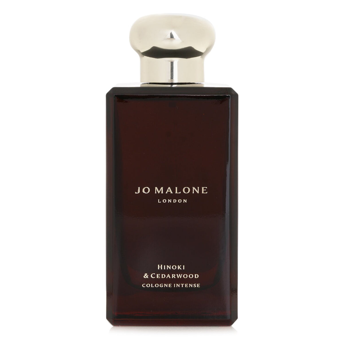 Jo Malone Hinoki & Cedarwood Cologne Intense 100ml/3.4oz