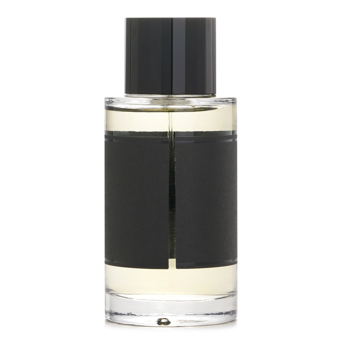 HEELEY Agarwoud Extrait De Parfum Spray 100ml/3.3oz