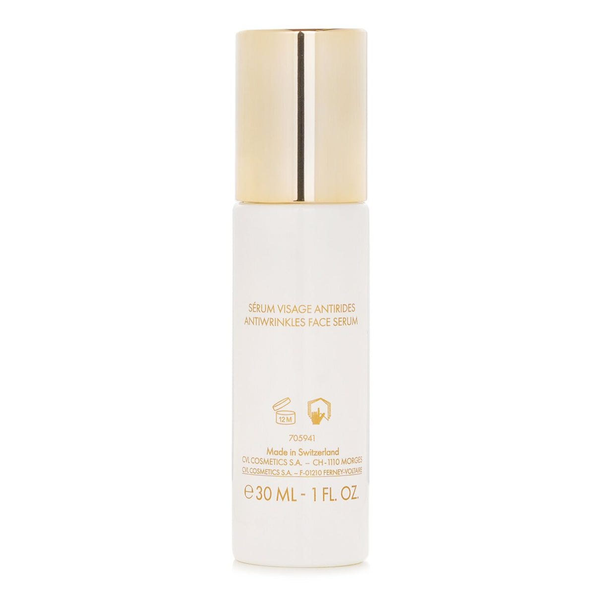 Valmont V Lift Serum 30ml