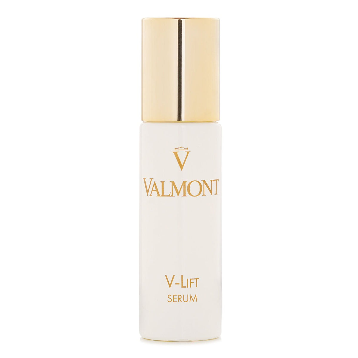 Valmont V Lift Serum 30ml