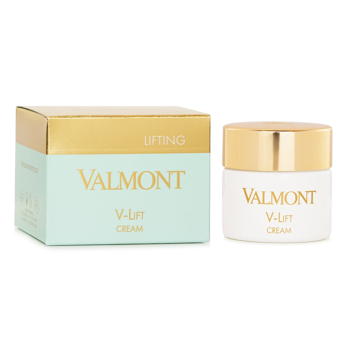 Valmont V Lift Cream 50ml