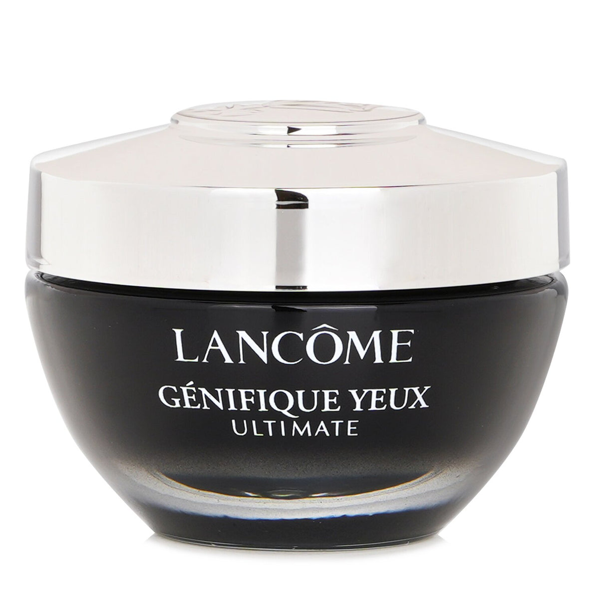 Lancome Genifique Ultimate Eye Cream 20ml