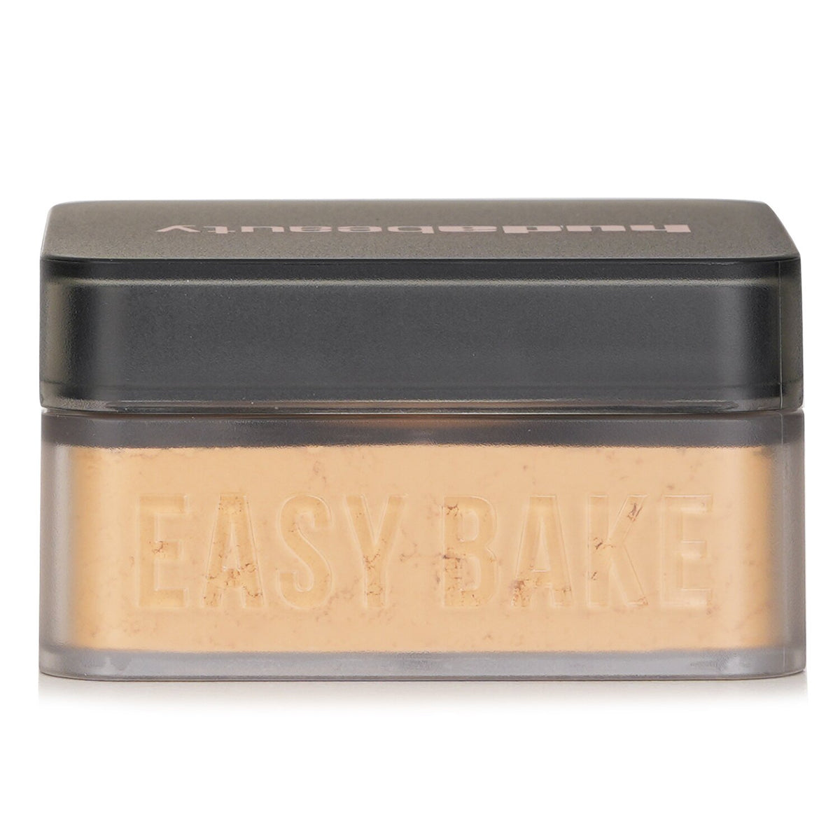 Huda Beauty Easy Bake Loose Baking & Setting Powder - # Blondie 20g