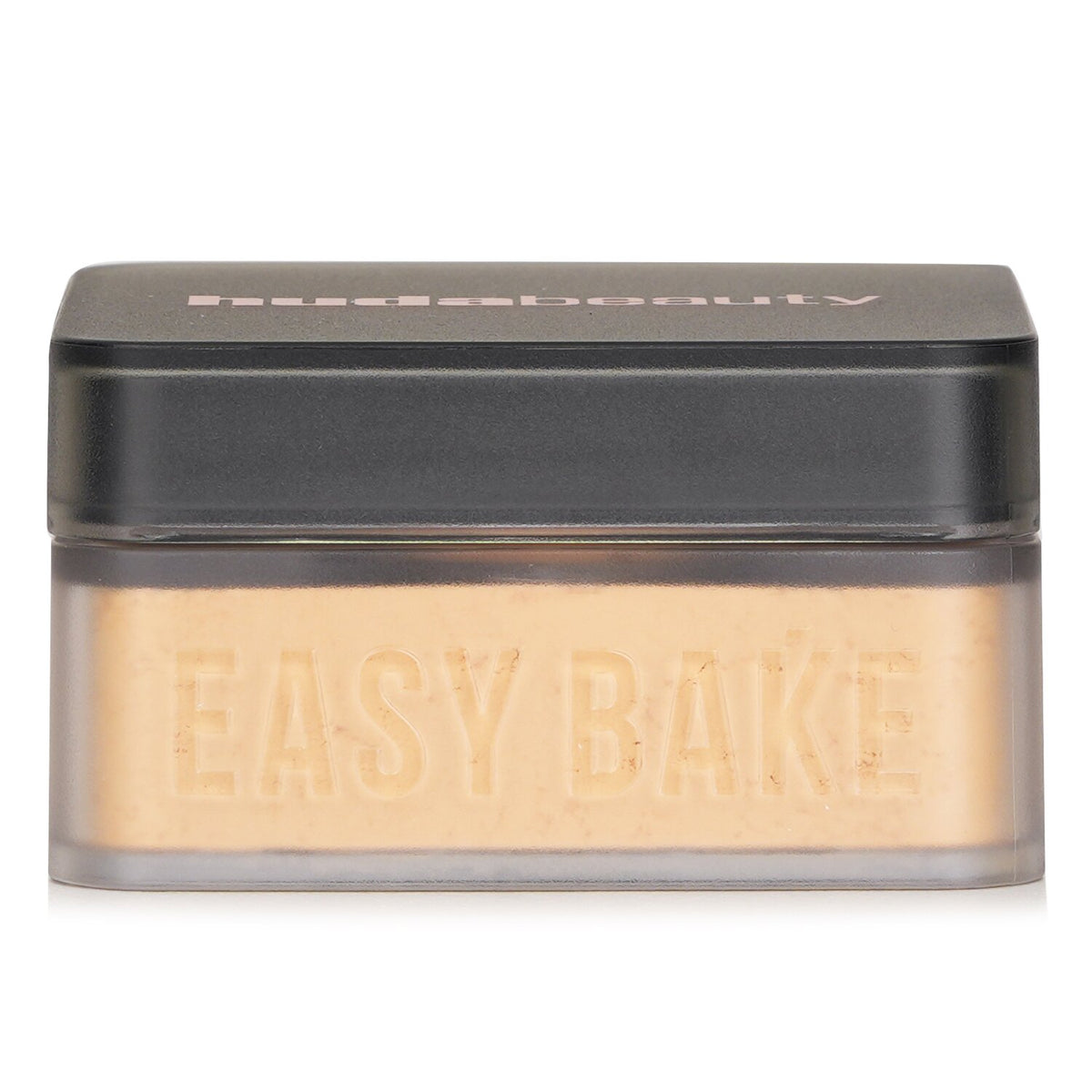 Huda Beauty Easy Bake Loose Baking & Setting Powder - # Blondie 20g