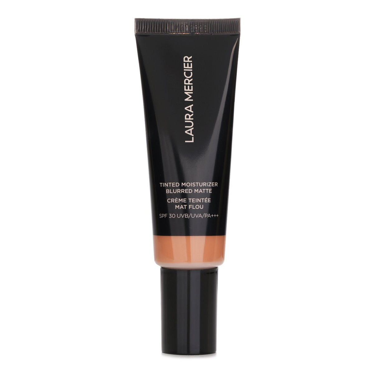 Laura Mercier Tinted Moisturizer Blurred Matte - # 3C Fawn 45ml