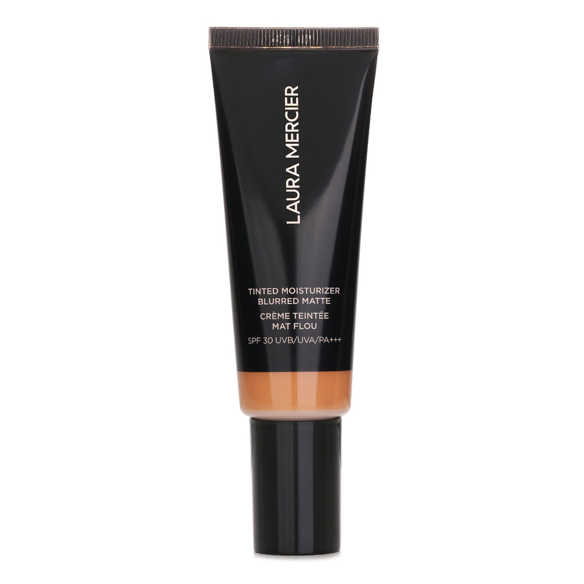 Laura Mercier Tinted Moisturizer Blurred Matte - # 3W Palomino 45ml