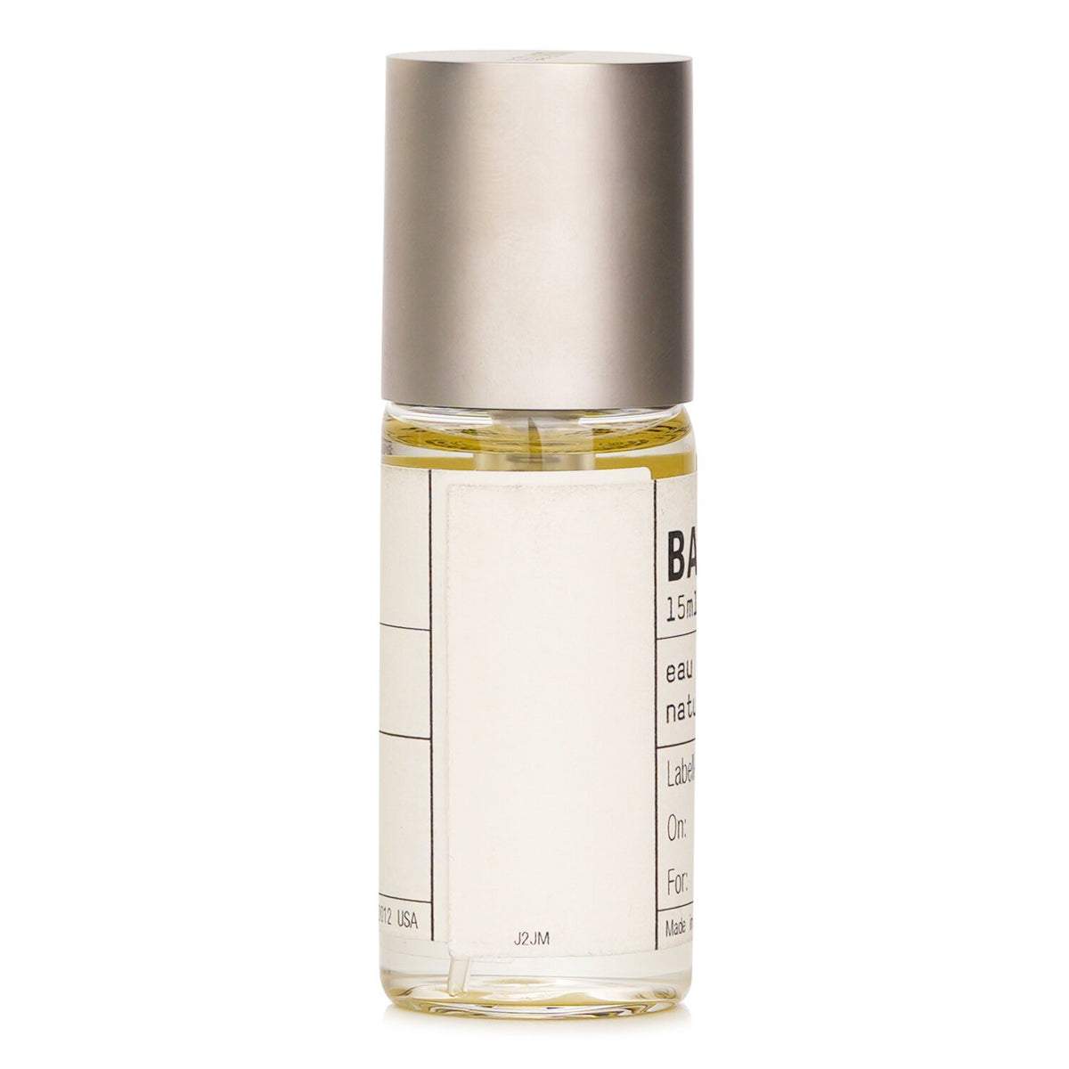 Le Labo Baie 19 Eau De Parfum Spray 15ml/0.5oz