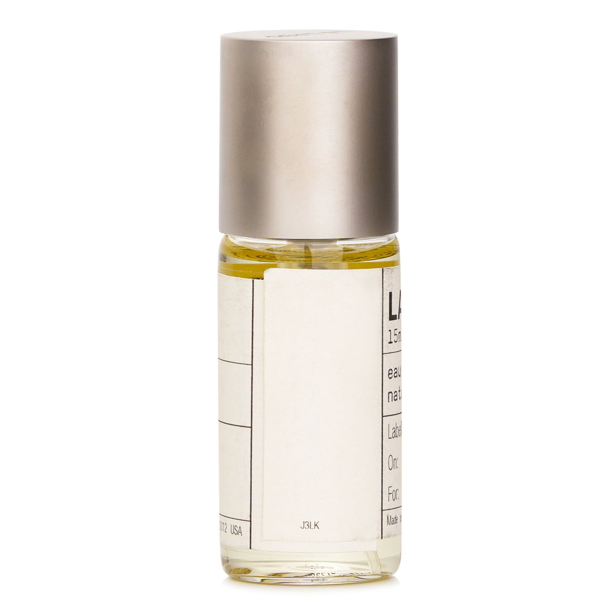 Le Labo Lavande 31 Eau De Parfum Spray 15ml/0.5oz