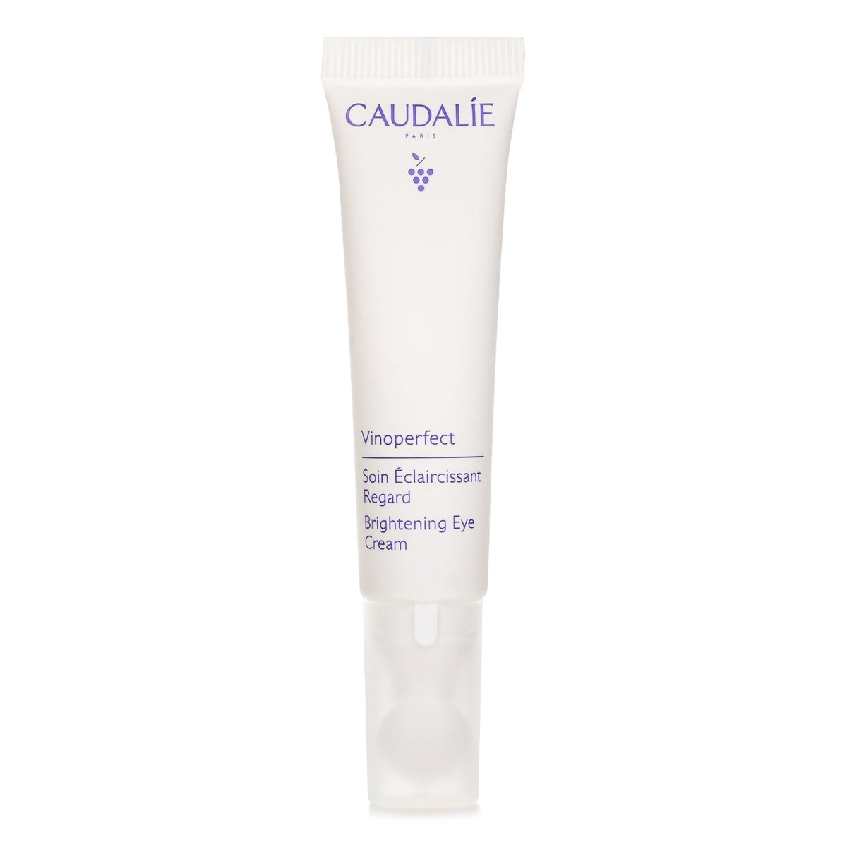 Caudalie Vinoperfect Brightening Eye Cream 15ml