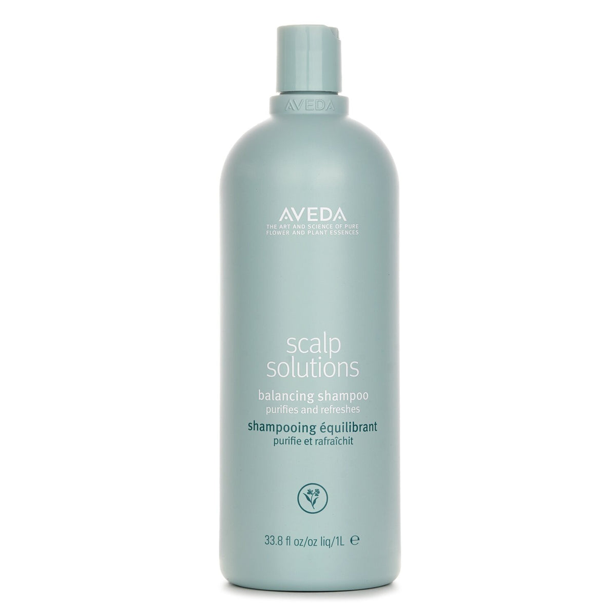 Aveda Scalp Solutions Balancing Shampoo 1000ml