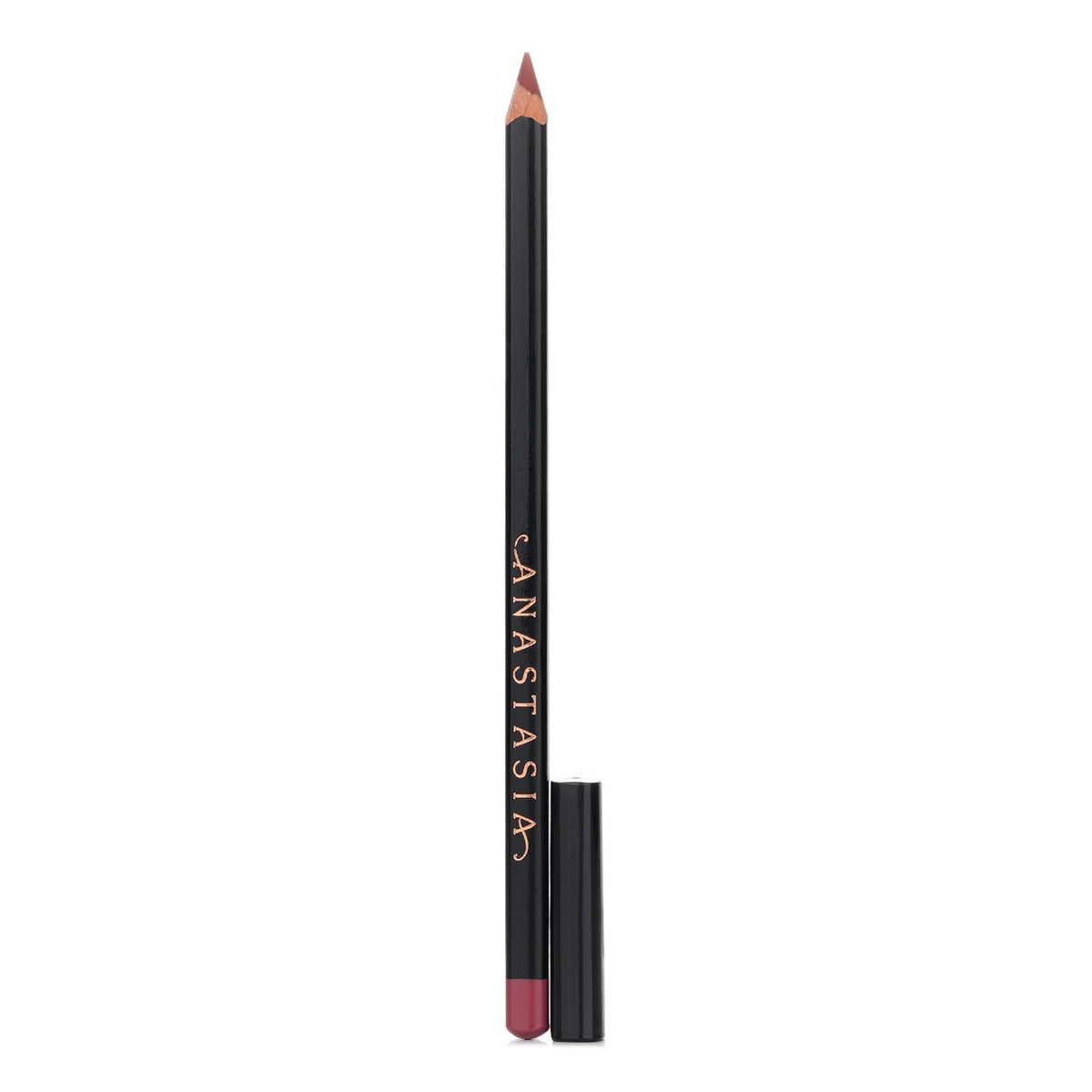 Anastasia Beverly Hills Lip Liner - # Auburn 1.49g