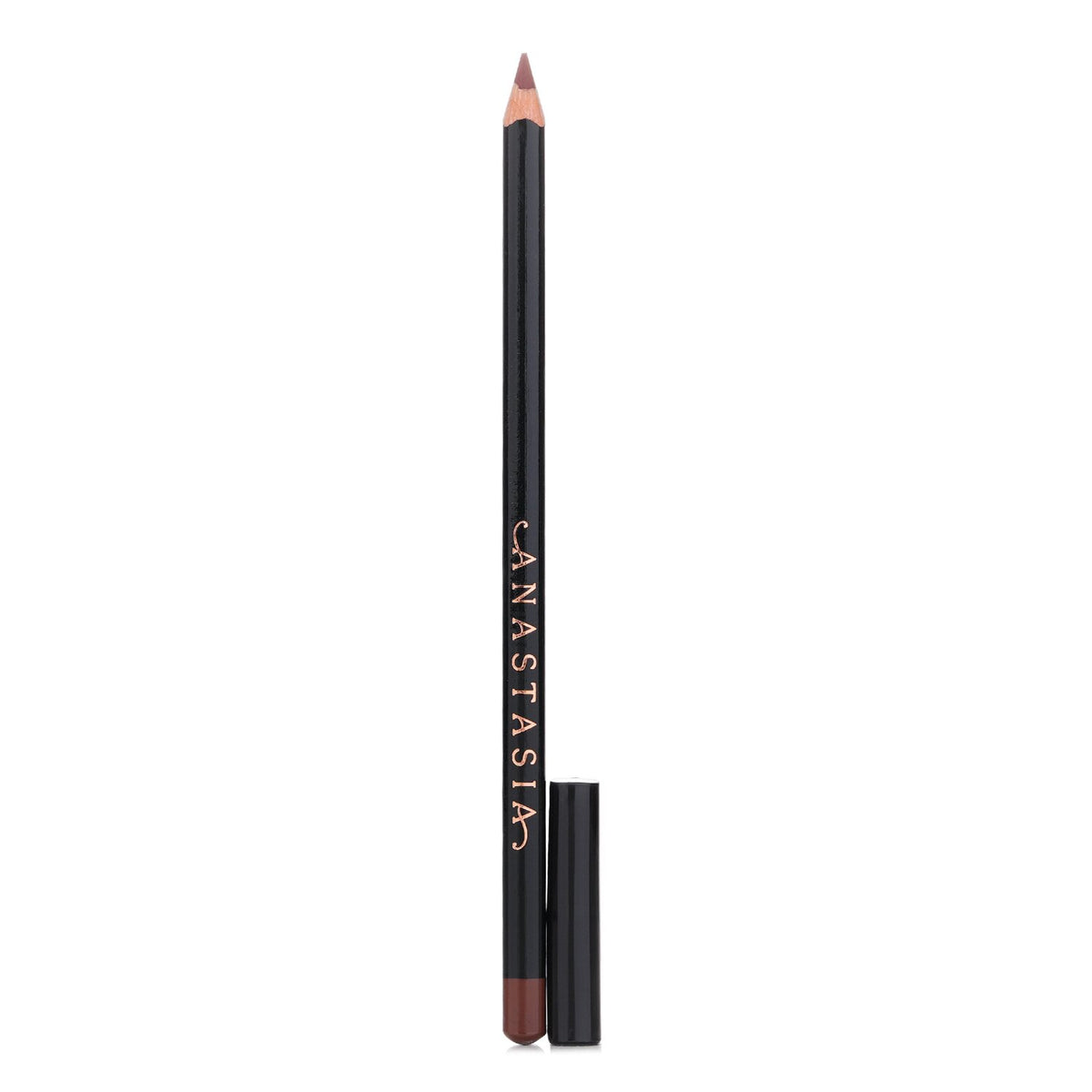 Anastasia Beverly Hills Lip Liner - # Chai 1.49g
