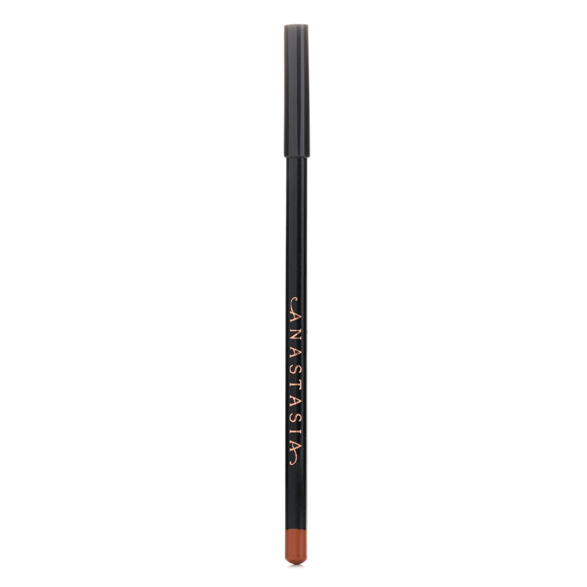 Anastasia Beverly Hills Lip Liner - # Cool Brown 1.49g