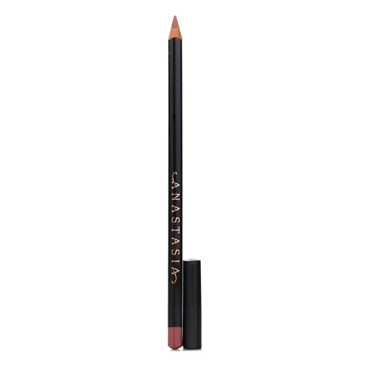 Anastasia Beverly Hills Lip Liner - # Muted Mauve 1.49g