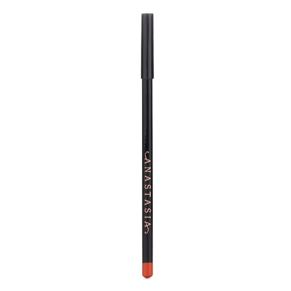 Anastasia Beverly Hills Lip Liner - # Peach Amber 1.49g