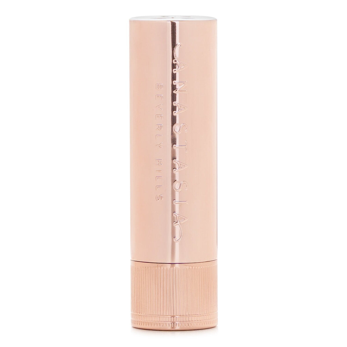 Anastasia Beverly Hills Matte Lipstick - # Blackberry 3g
