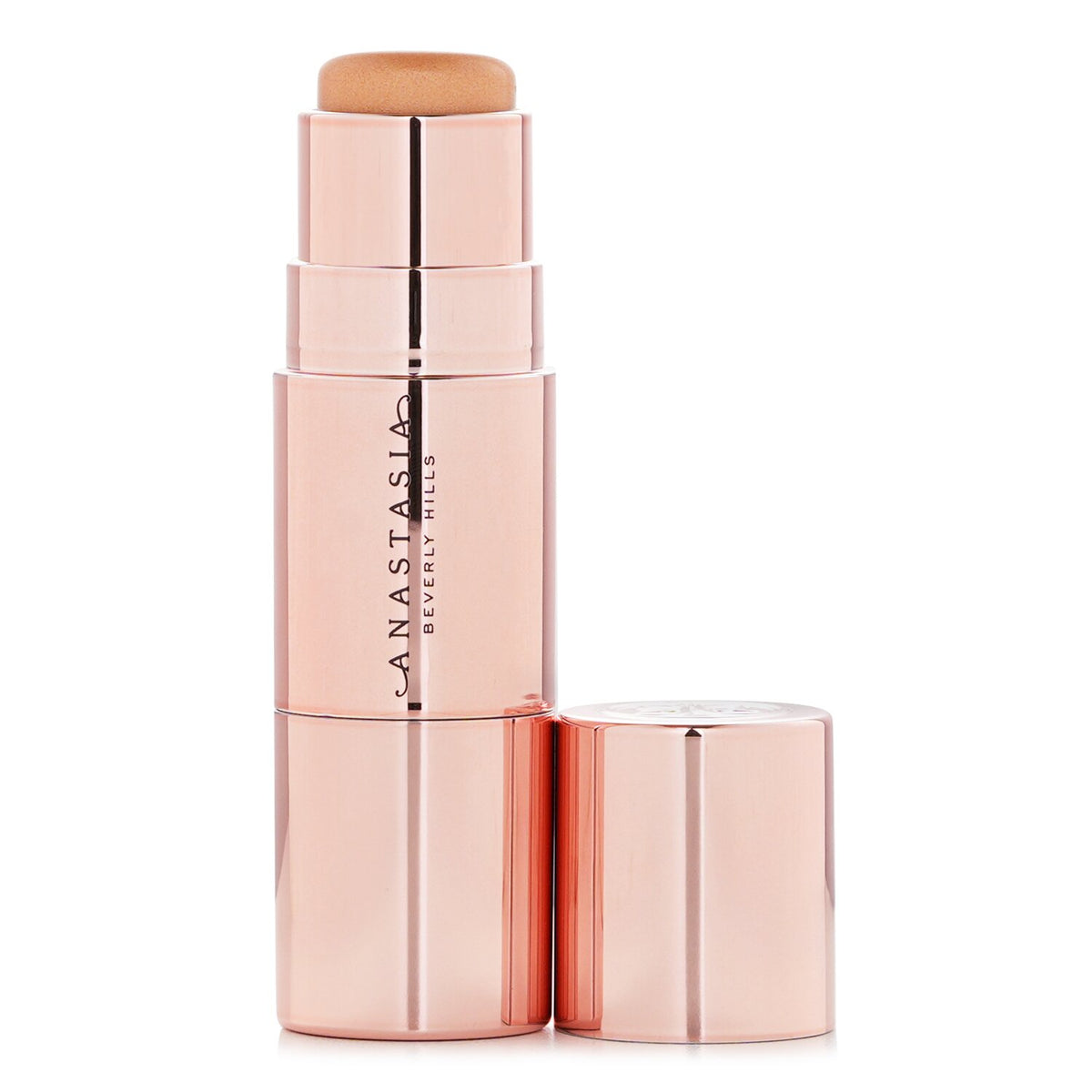 Anastasia Beverly Hills Stick Highlighter - # Bubbly 8g