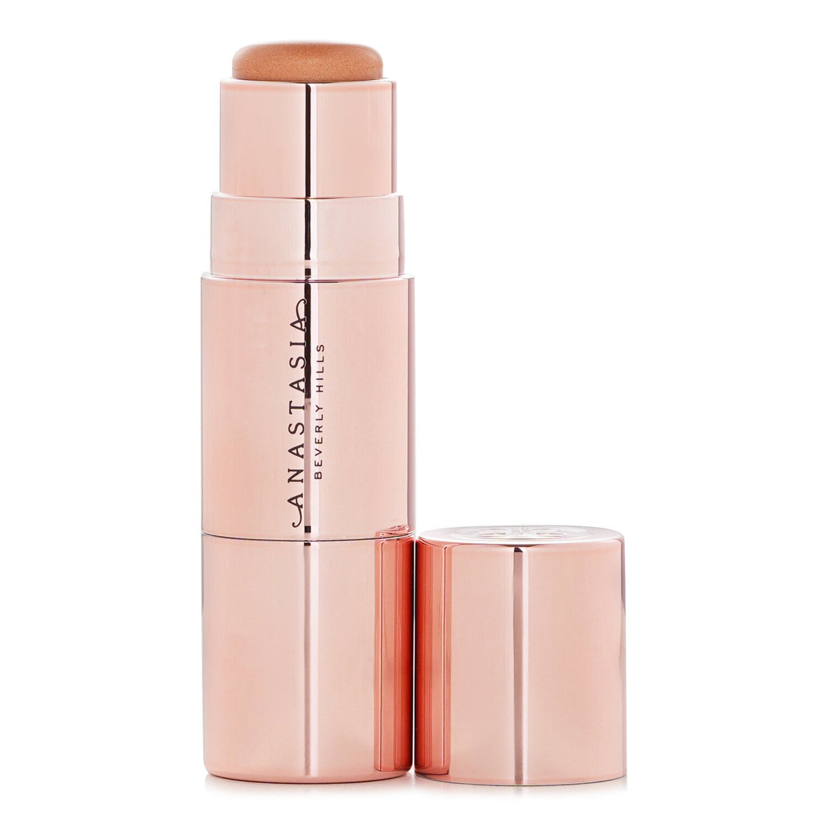 Anastasia Beverly Hills Stick Highlighter - # Iced Out 8g