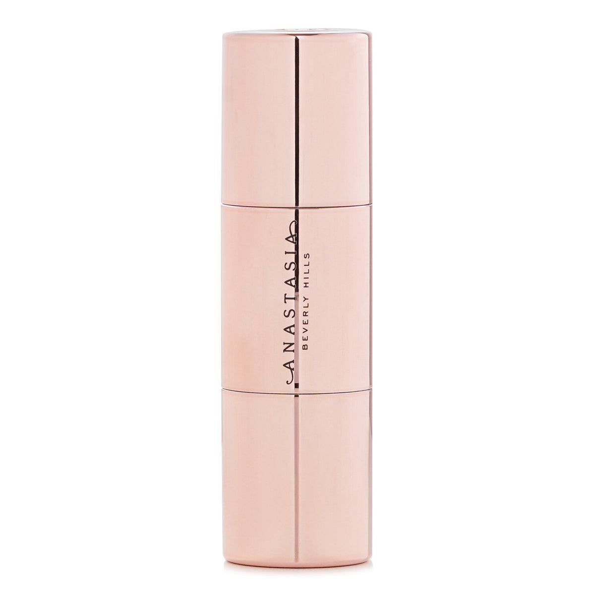 Anastasia Beverly Hills Stick Highlighter - # Dripping in Gold 8g