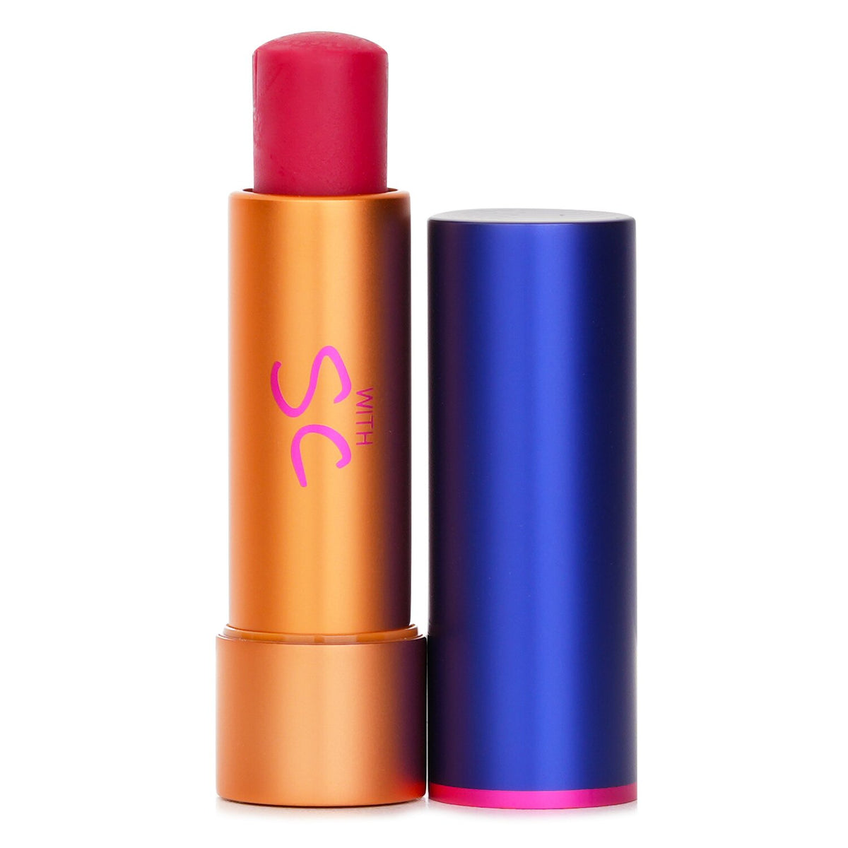 Augustinus Bader The Tinted Balm X Sofia Coppola - # Shade 1 4g