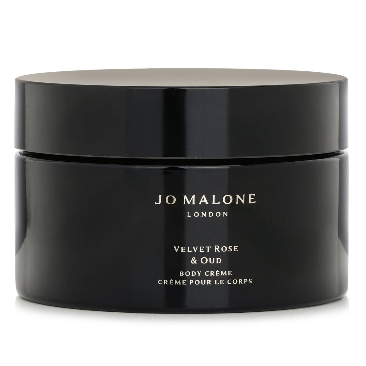 Jo Malone Velvet Rose & Oud Body Cream 200ml