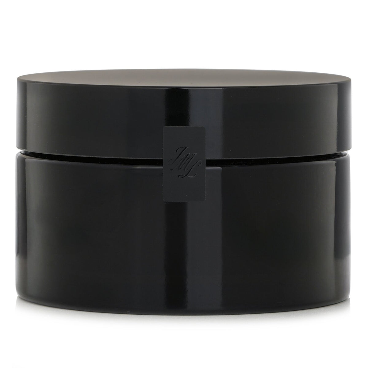 Jo Malone Velvet Rose & Oud Body Cream 200ml