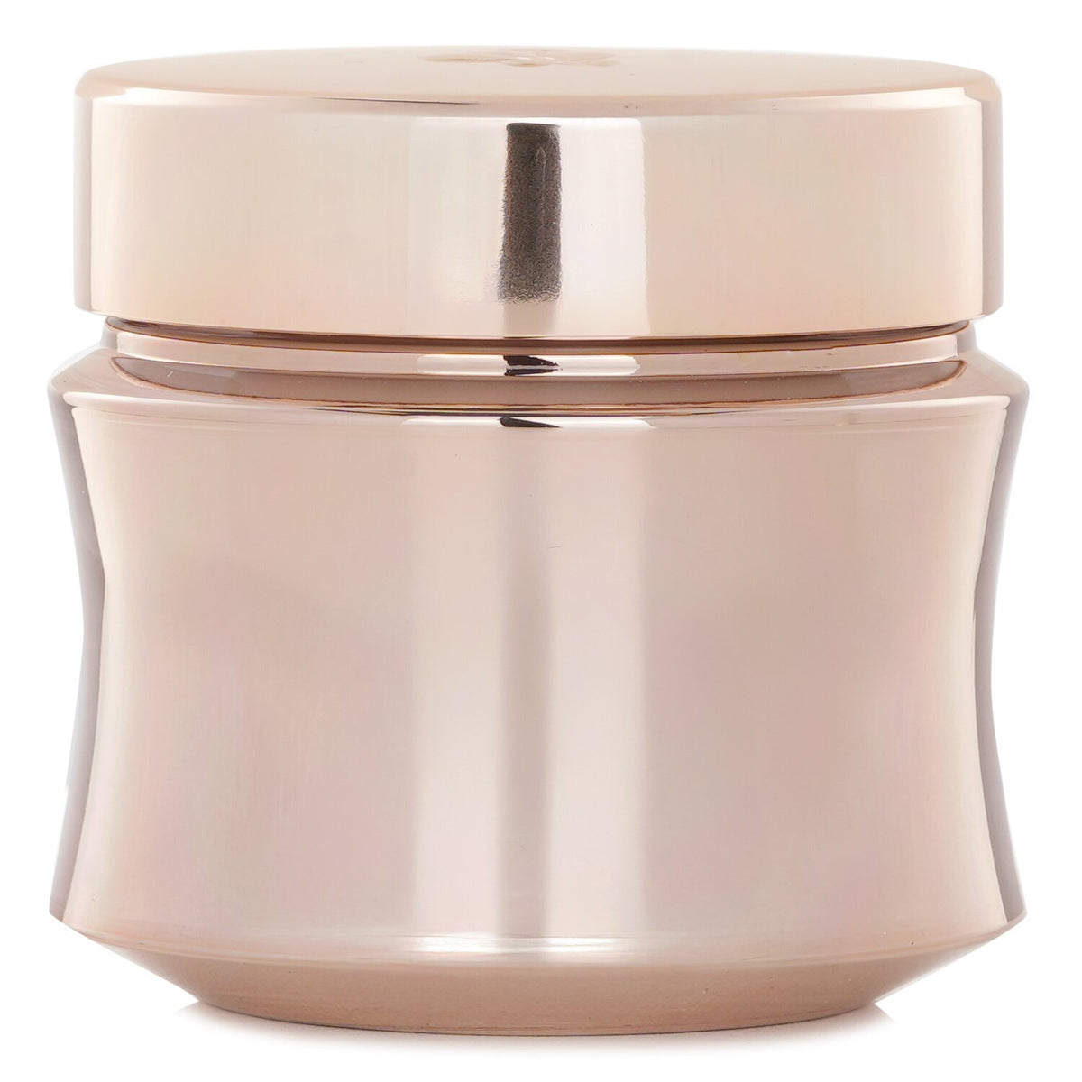 Lancome Absolue Longevity The Soft Cream 60ml