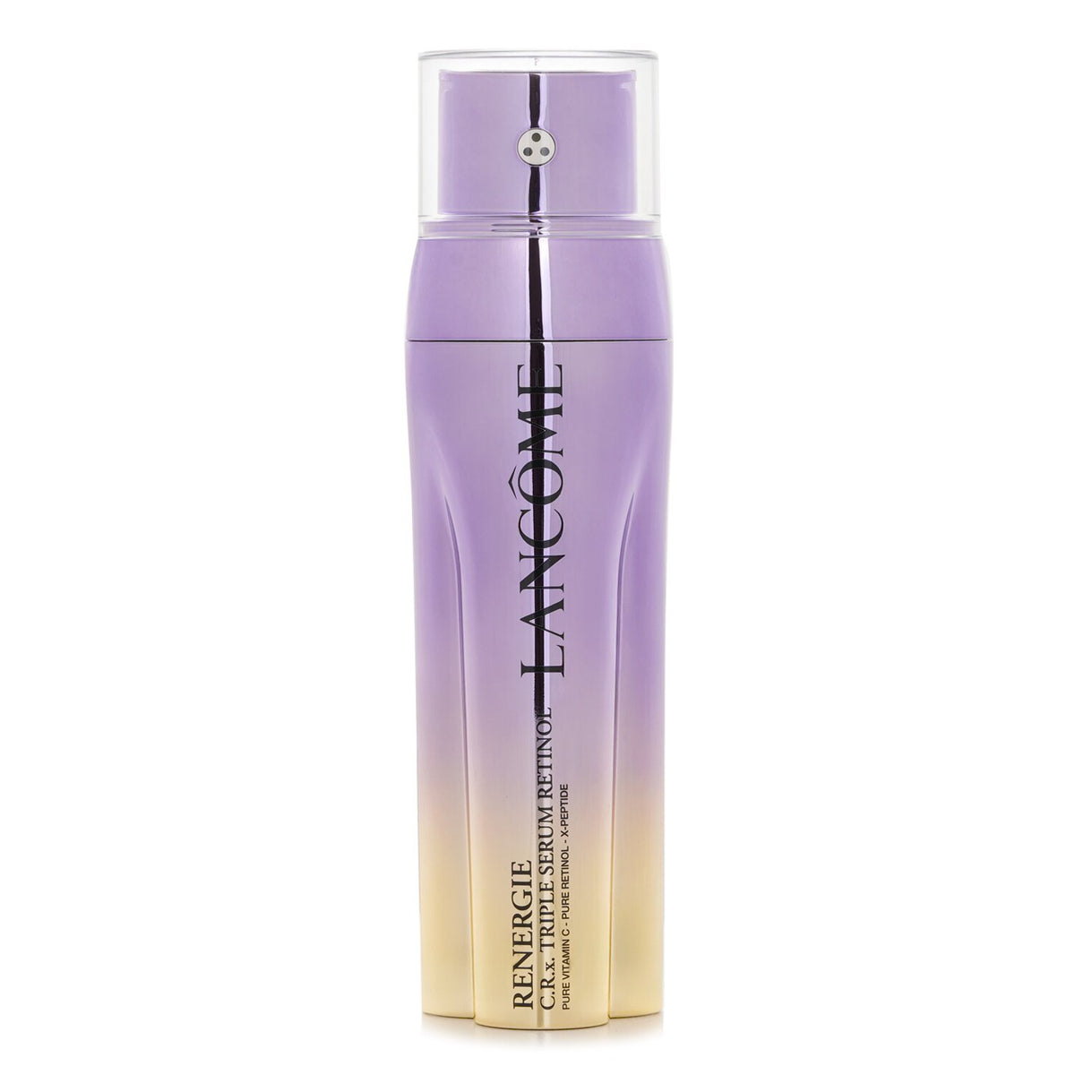 Lancome Renergie C.R.X. Triple Serum Retinol 50ml