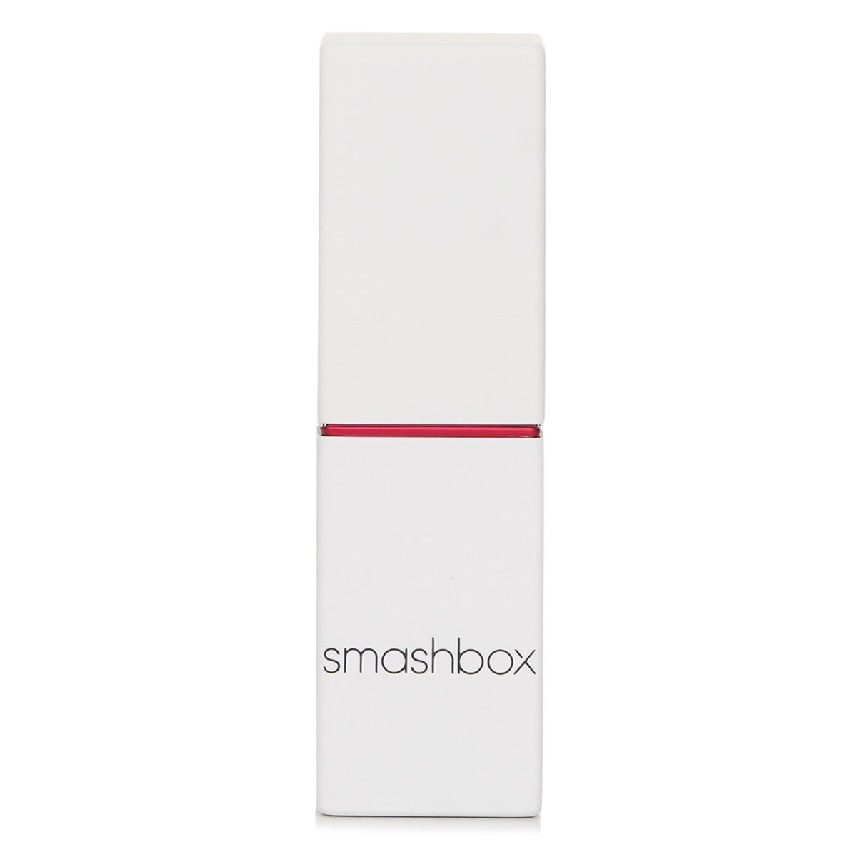 Smashbox Be Legendary Prime & Plush Lipstick - # Stepping Out 3.4g