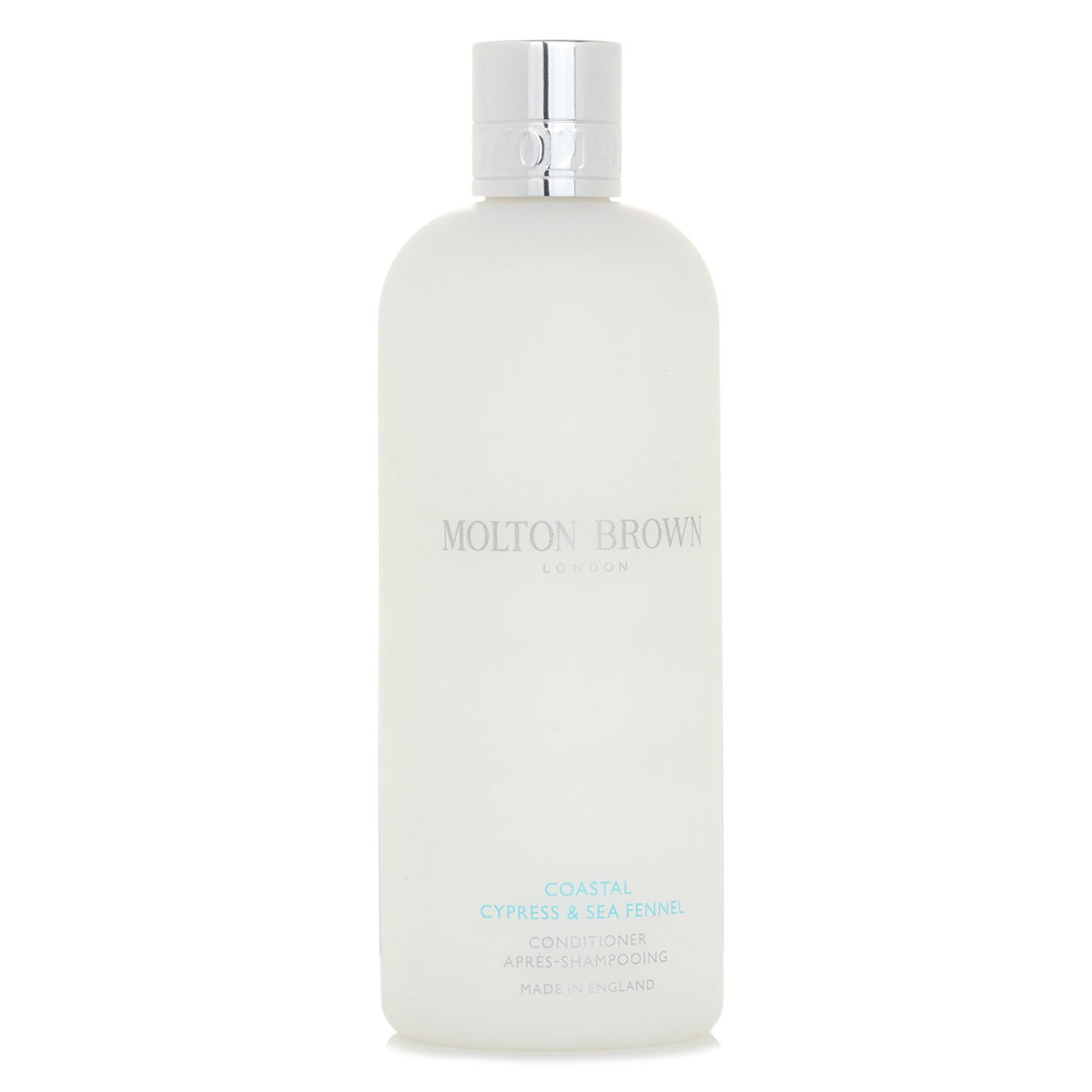 Molton Brown Coastal Cypress & Sea Fennel Conditioner 300ml