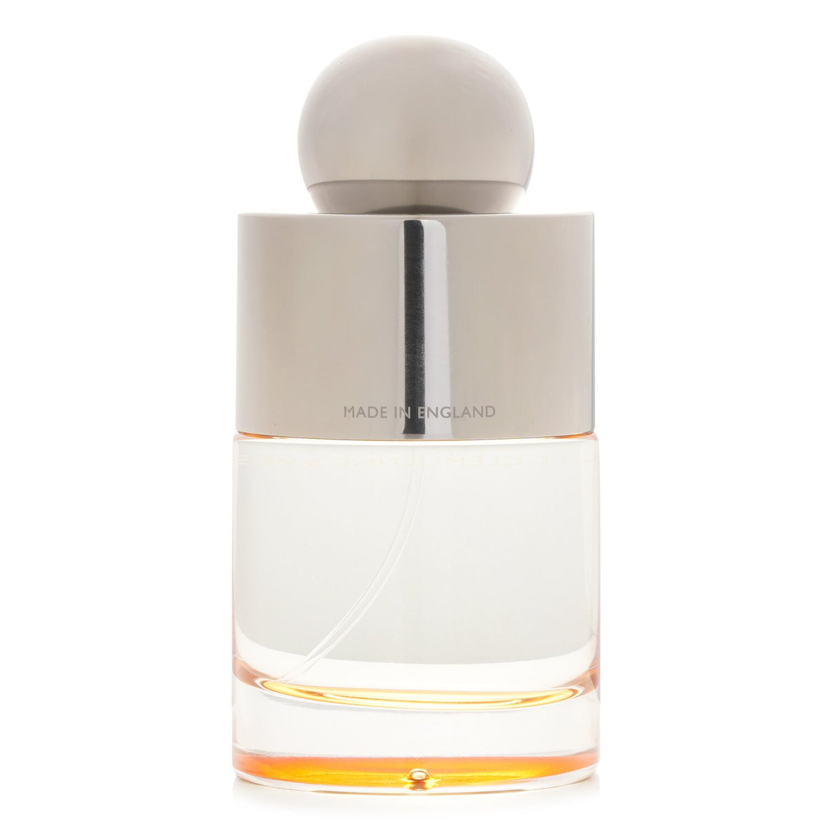 Molton Brown Sunlit Clementine & Vetiver Eau De Toilette Spray 100ml/3.3oz