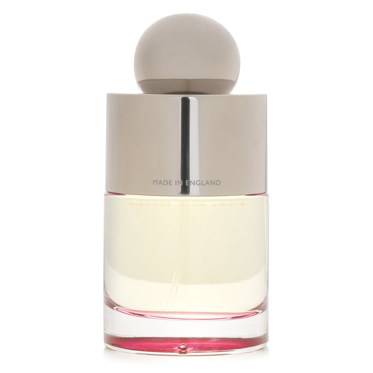 Molton Brown Fiery Pink Pepper Eau De Toilette Spray 100ml/3.3oz