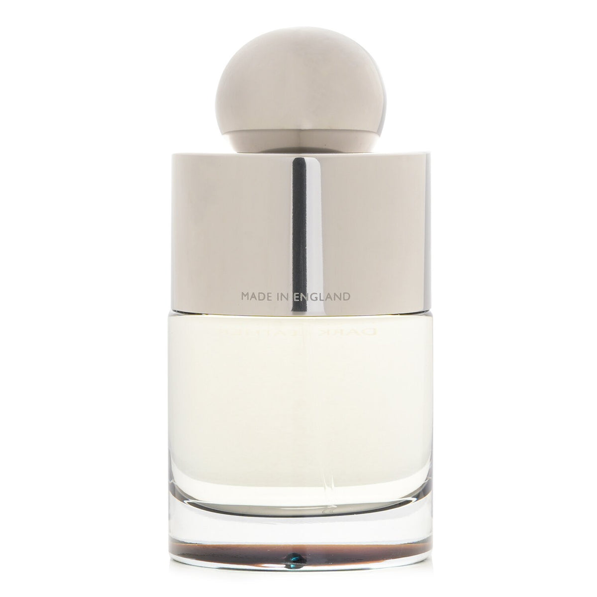 Molton Brown Dark Leather Eau De Toilette Spray 100ml/3.3oz