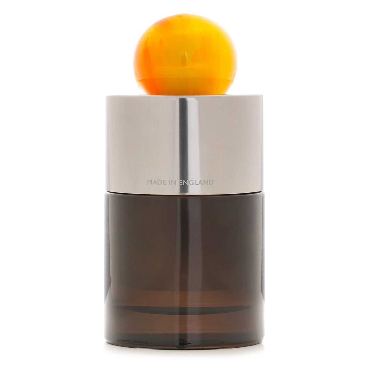 Molton Brown Sunlit Clementine & Vetiver Eau De Parfum Spray 100ml/3.3oz